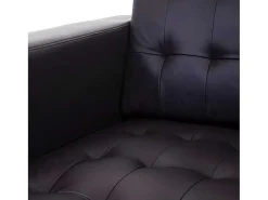 Pori Fauteuil, Koffie-Vente-unique Clearance
