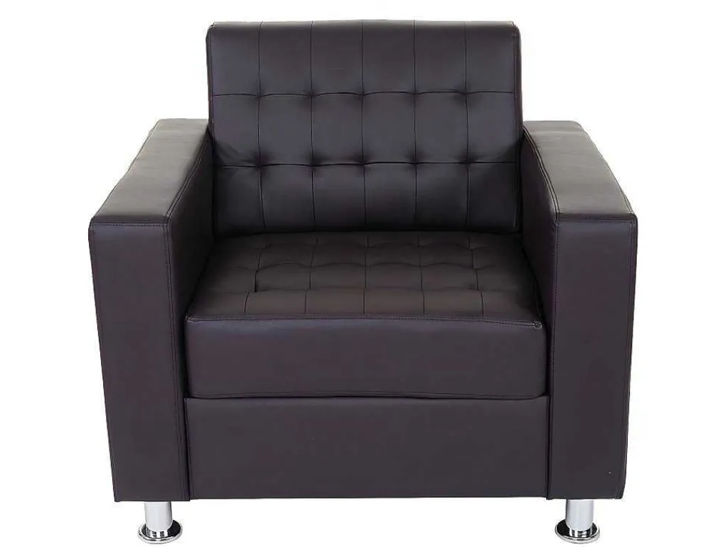 Pori Fauteuil, Koffie-Vente-unique Clearance