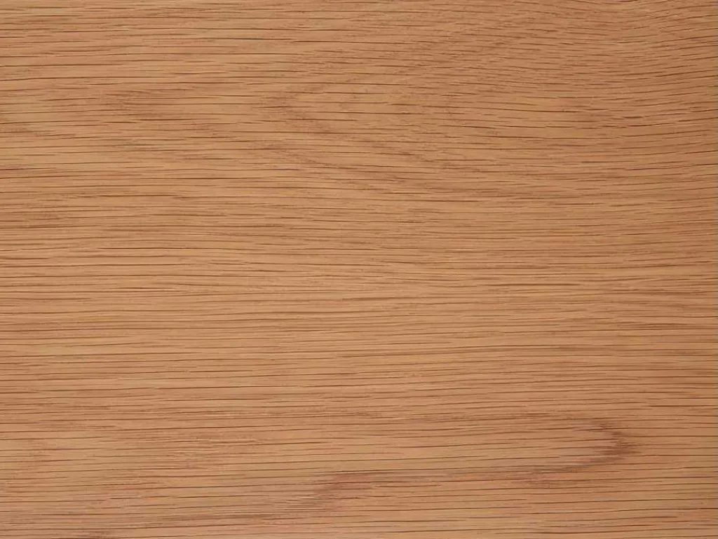 Ramse Barstoel Naturel.-Vente-unique Sale
