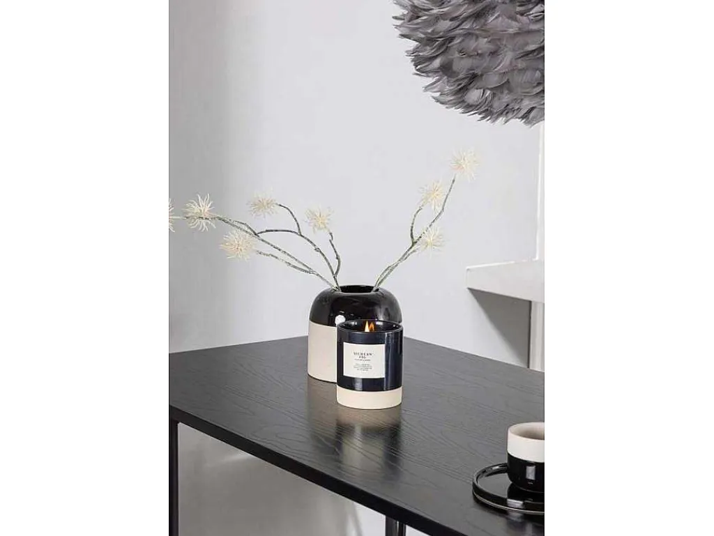 Rax Barmeubelset Bartafel Zwart En 4 Tvist Barstoelen Zwart.-Vente-unique Clearance