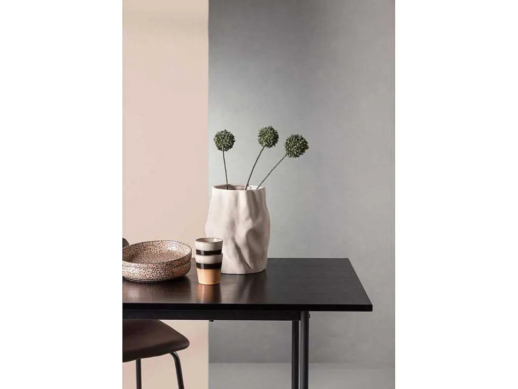 Rax Bartafel Zwart.-Vente-unique Sale