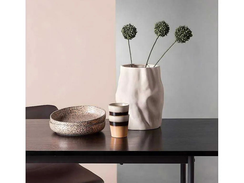 Rax Bartafel Zwart.-Vente-unique Sale