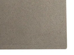 Rechthoekige Wastafel Om Te Plaatsen Van Beton - L80 X B48 Cm - Serov-Shower & Design Sale