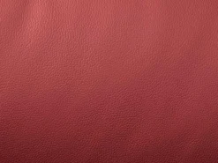 Relaxfauteuil Van Leer Aroma - Rood-Vente-unique Hot