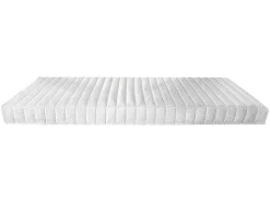 Relaxmatras Met Latex Instap Electre Van 14 Cm Dik - 80 X200 Cm-DREAMEA Best