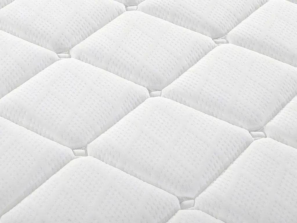 Rond Matras 220X 220Cm Dikte 25Cm - Roma Van-DREAMEA PLAY Discount