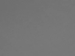 Ronde Hangparasol - Grijs - Staal - Ledverlichting - Diameter: 2,93 M - Pocota-MYLIA Discount