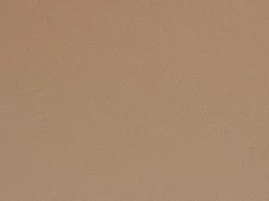 Ronde Hangparasol - Taupe - Staal - Ledverlichting - Diameter: 2,93 M - Pocota-MYLIA Sale