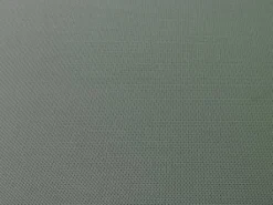 Salontafel Van Gehard Glas - Transparant En Groen - Kinami-Vente-unique Discount