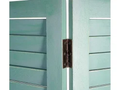 Scherm Mcw-C30, Groen-Vente-unique Clearance