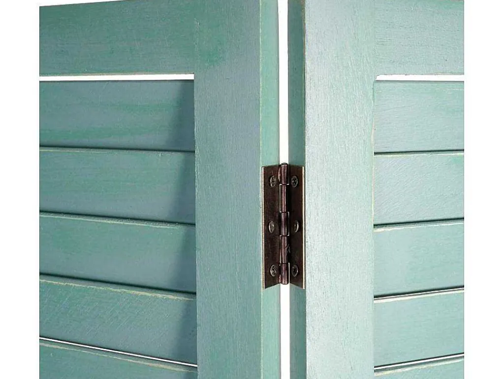 Scherm Mcw-C30, Groen-Vente-unique Clearance