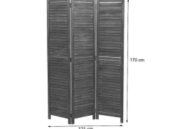 Scherm Mcw-C30, Groen-Vente-unique Clearance