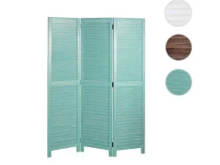 Scherm Mcw-C30, Groen-Vente-unique Clearance