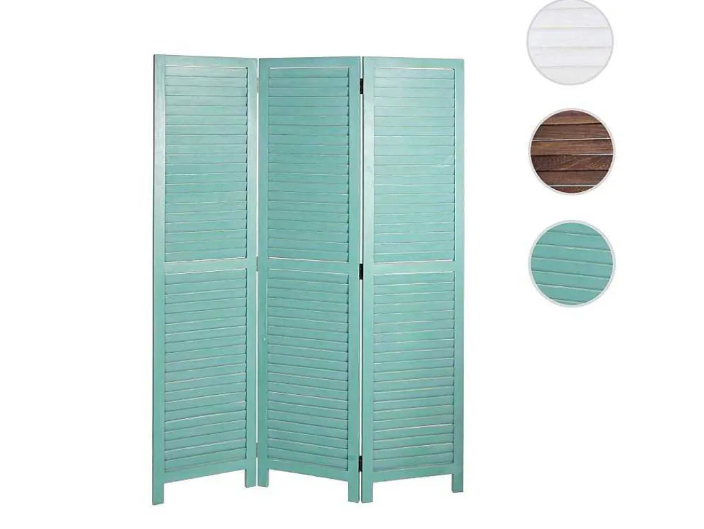 Scherm Mcw-C30, Groen-Vente-unique Clearance