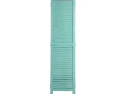 Scherm Mcw-C30, Groen-Vente-unique Clearance