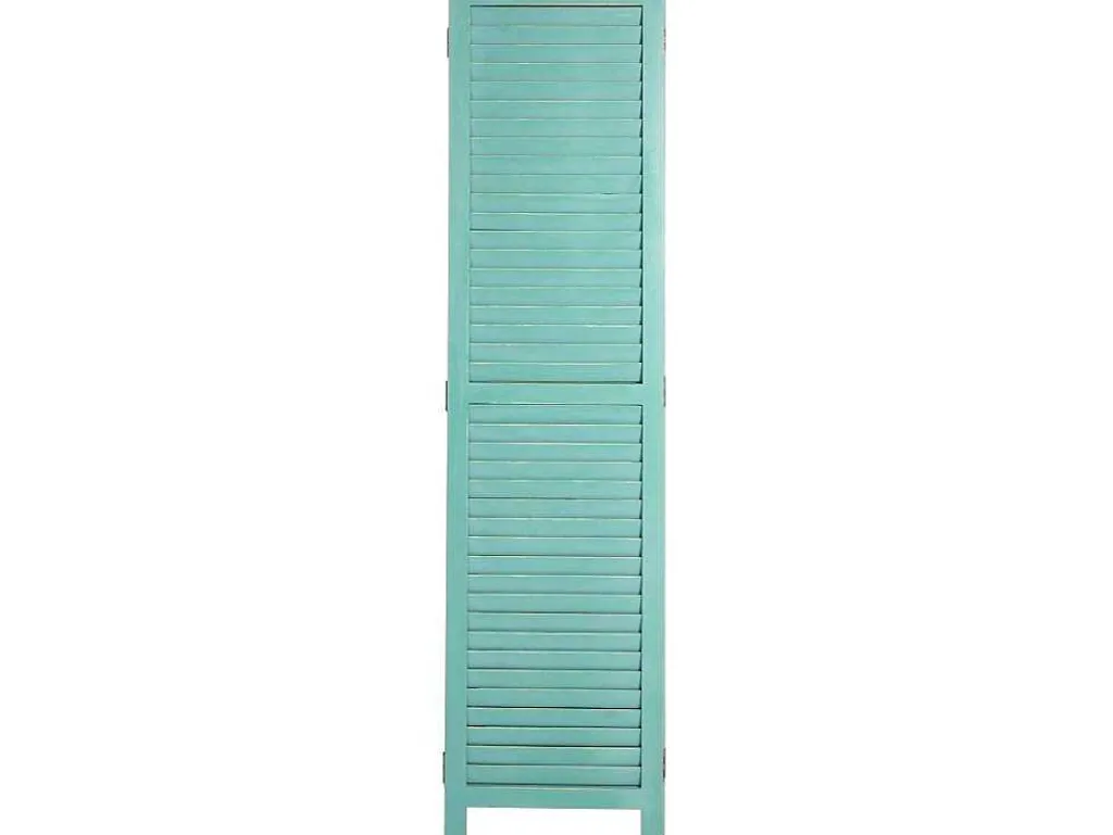 Scherm Mcw-C30, Groen-Vente-unique Clearance
