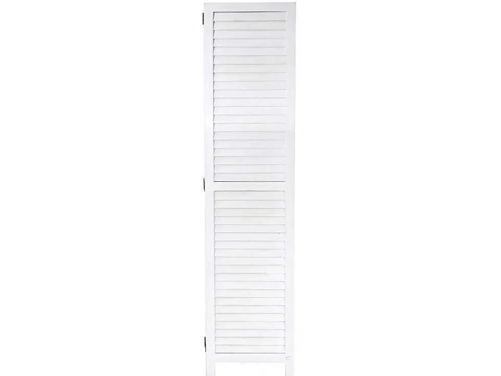 Scherm Mcw-C30, Wit-Vente-unique Discount