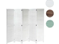 Scherm Mcw-C30, Wit-Vente-unique Discount