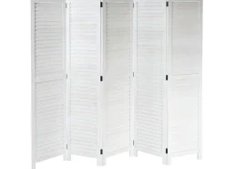Scherm Mcw-C30, Wit-Vente-unique Discount