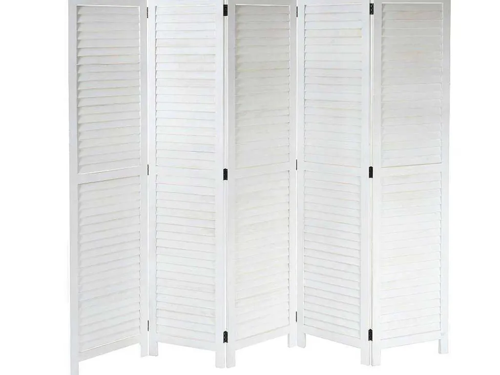 Scherm Mcw-C30, Wit-Vente-unique Discount