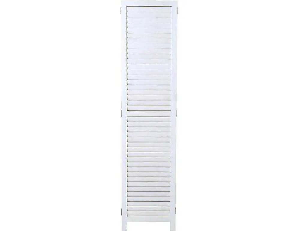 Scherm Mcw-C30, Wit-Vente-unique New
