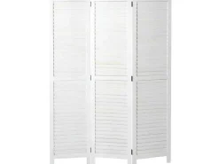 Scherm Mcw-C30, Wit-Vente-unique New