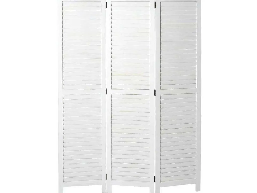 Scherm Mcw-C30, Wit-Vente-unique New