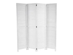 Scherm Mcw-C30, Wit-Vente-unique Outlet