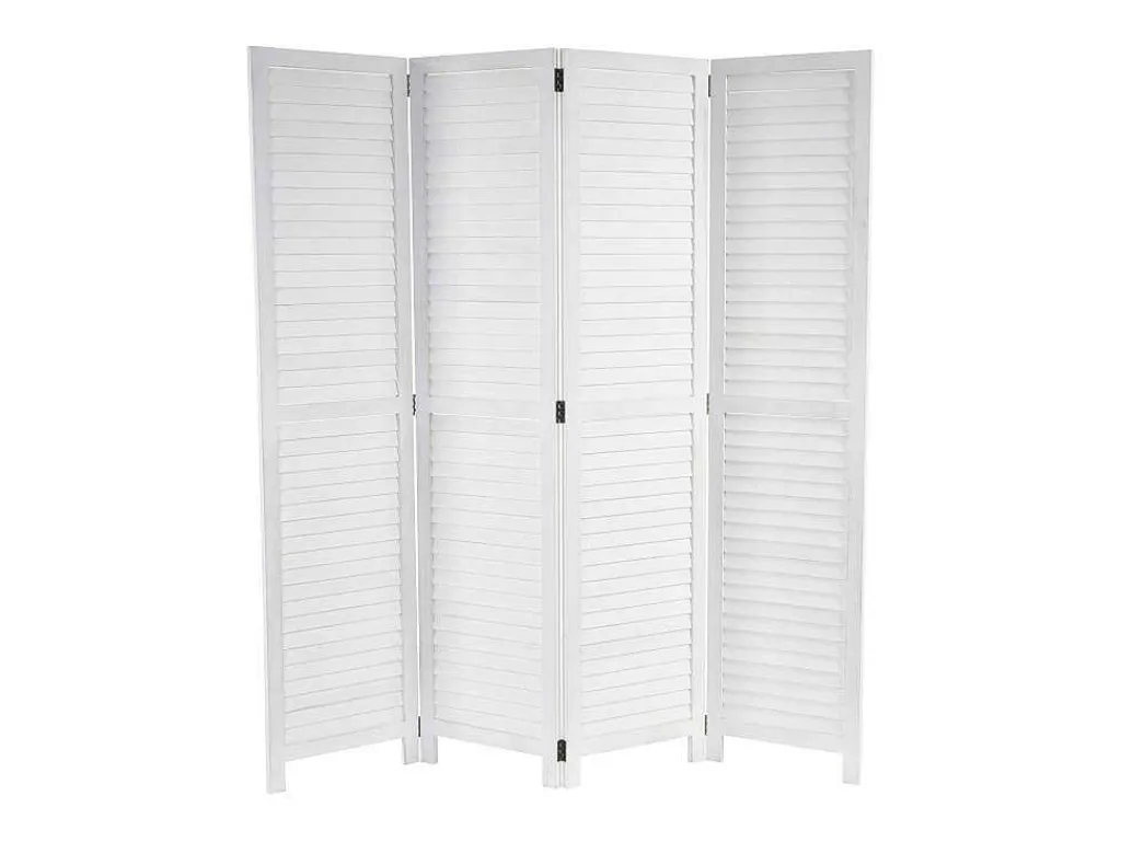 Scherm Mcw-C30, Wit-Vente-unique Outlet