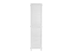 Scherm Mcw-C30, Wit-Vente-unique Outlet
