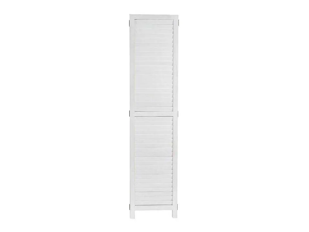 Scherm Mcw-C30, Wit-Vente-unique Outlet