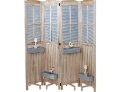 Scherm Mcw-D26-Vente-unique Outlet