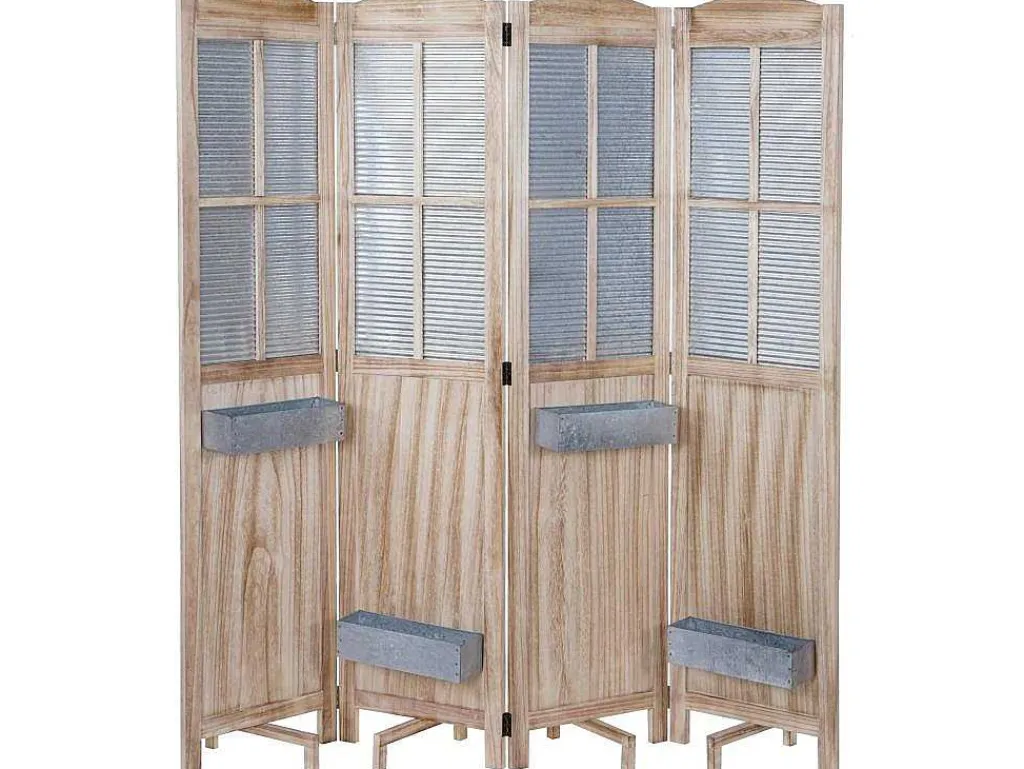 Scherm Mcw-D26-Vente-unique Outlet