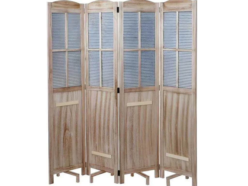 Scherm Mcw-D26-Vente-unique Outlet