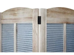 Scherm Mcw-D26-Vente-unique Outlet