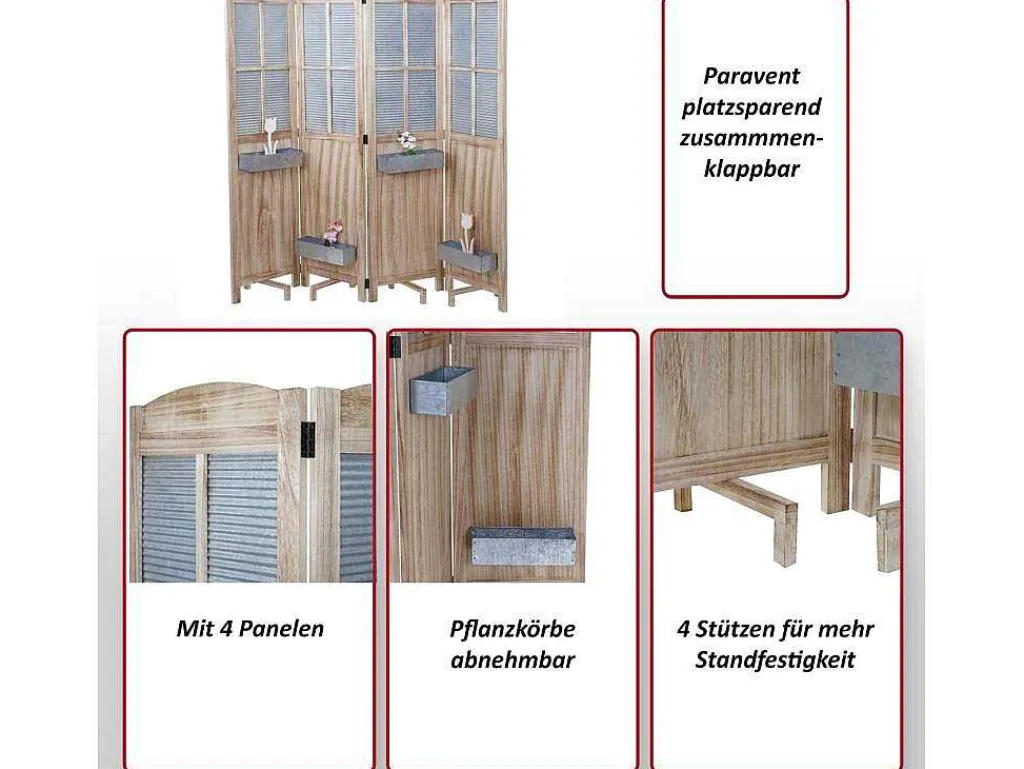 Scherm Mcw-D26-Vente-unique Outlet