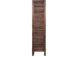 Scherm Mcw-G30, Bruin-Vente-unique Discount