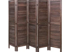Scherm Mcw-G30, Bruin-Vente-unique Discount