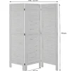 Scherm Mcw-G30, Grijs-Vente-unique Online