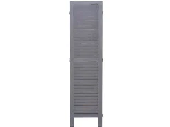 Scherm Mcw-G30, Grijs-Vente-unique Online