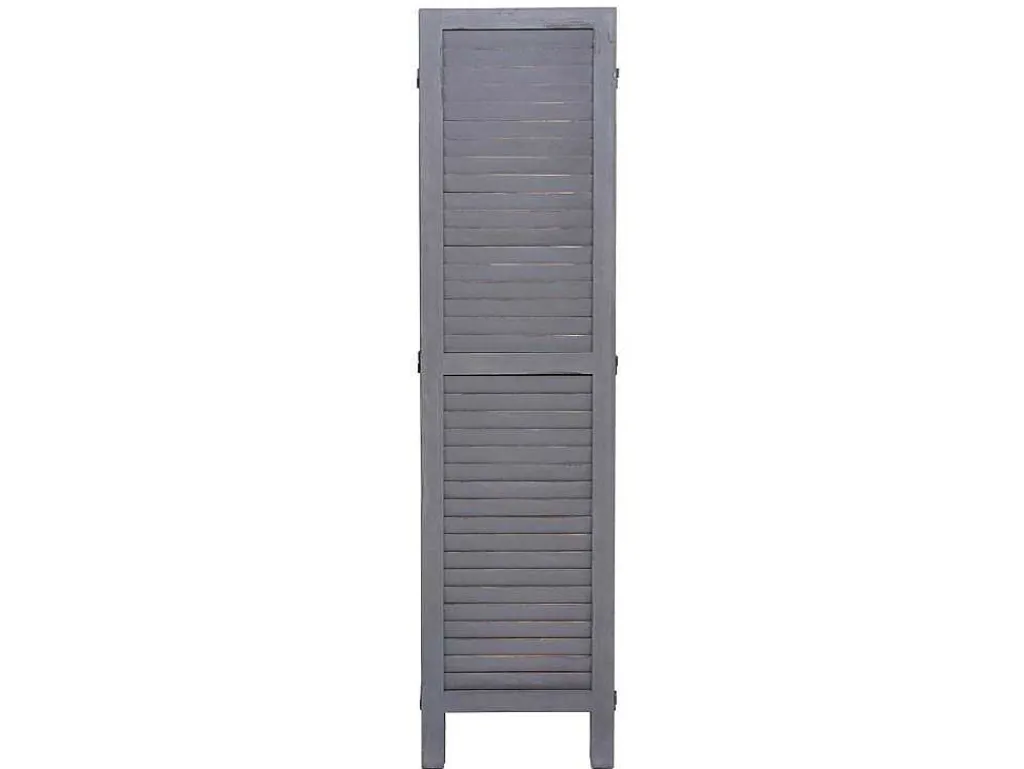 Scherm Mcw-G30, Grijs-Vente-unique Online