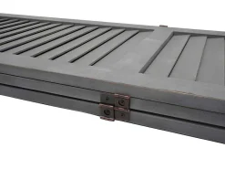 Scherm Mcw-G30, Grijs-Vente-unique Online