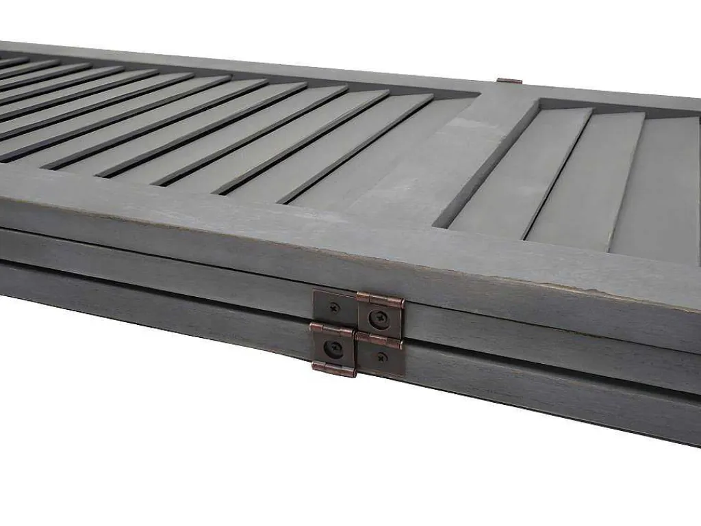 Scherm Mcw-G30, Grijs-Vente-unique Online
