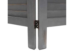 Scherm Mcw-G30, Grijs-Vente-unique Online