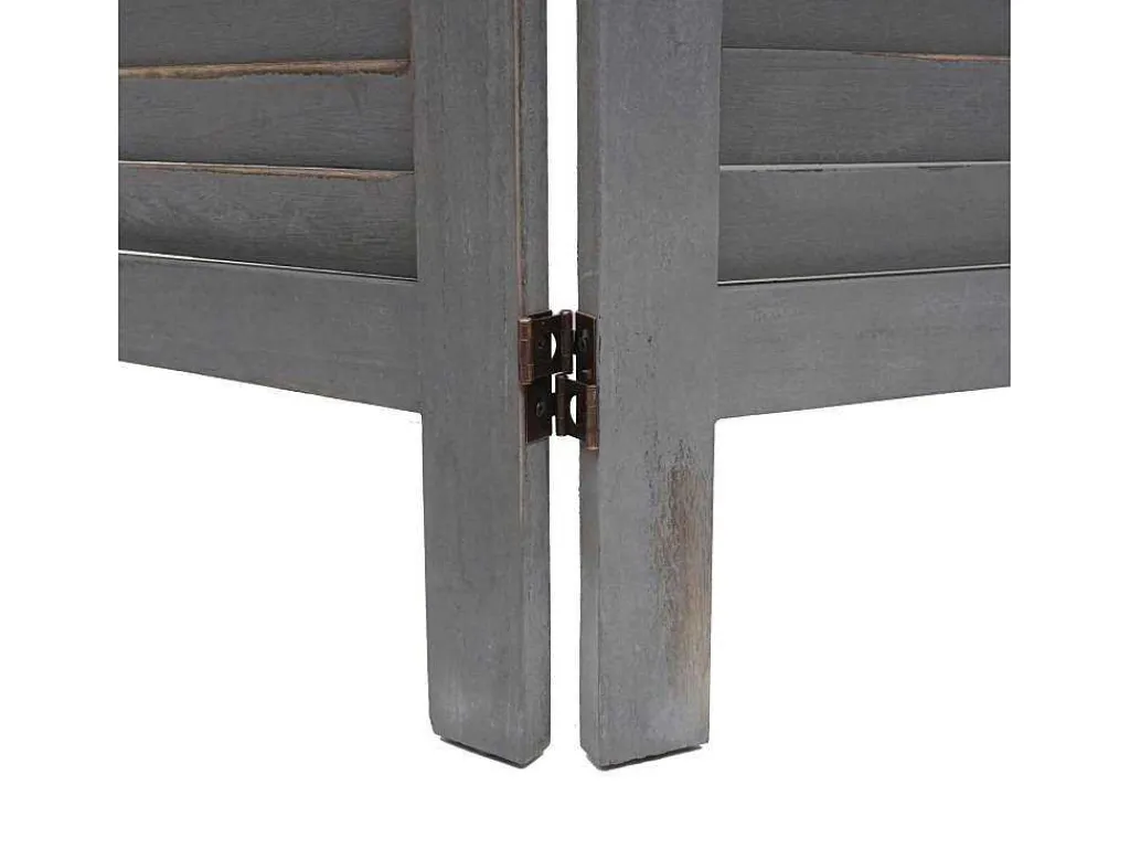 Scherm Mcw-G30, Grijs-Vente-unique Online