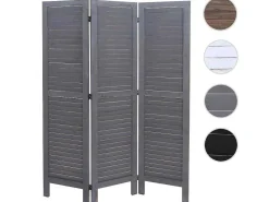 Scherm Mcw-G30, Grijs-Vente-unique Online