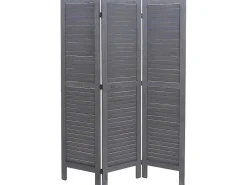Scherm Mcw-G30, Grijs-Vente-unique Online