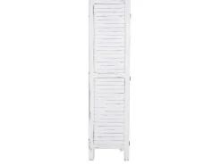 Scherm Mcw-G30, Wit-Vente-unique Discount