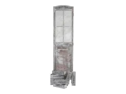 Scherm Mcw-M66-Vente-unique Discount