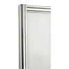 Schuifdouchewand Jessica Ii - 120 X 190 Cm-Shower & Design Sale